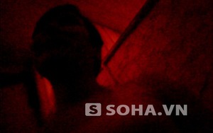 Mại dâm khu công nghiệp: Ngày bán đậu phụ, tối… bán thân!