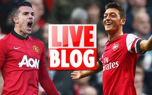 Ngoại hạng hơn La Liga cũng bởi chữ tiền