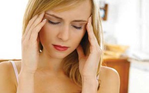 Mấy chục năm mất ngủ, đãng trí... chỉ vì "lên đỉnh"