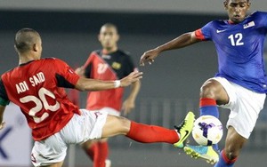 U23 Malaysia vs U23 Singapore: Hổ và Sư tử, con nào “bá đạo” hơn?