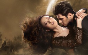 Vua Minh Mạng dùng thần dược gì để "chiều" 6 cung tần/đêm?
