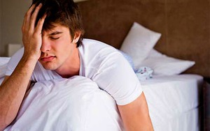 Điều cần biết về chứng phì đại tuyến vú ở nam giới