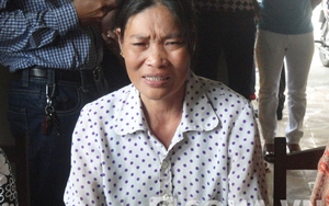 Sẻ chia với những người sống trong bóng tối giữa lòng thủ đô