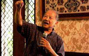 Giáo dục hiện đại và tư duy "tiên học phí, hậu học Văn"