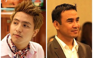 Tăng Nhật Tuệ chê MC Quyền Linh đóng clip thảm họa