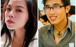 Hà Linh The Voice bị blogger Robbey xúc phạm suốt 2 năm trời