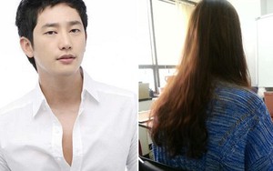 Park Shi Hoo bị kiểm tra qua máy phát hiện nói dối