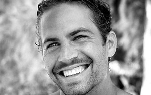 Paul Walker, Bin Laden & các nạn nhân nổi tiếng của Ramsey