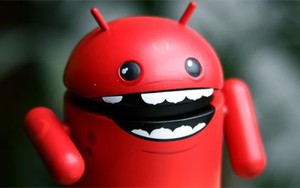 Phát hiện lỗi ảnh hưởng tới 99% người dùng Android