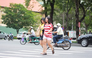 Có thể dùng đặc sản để đặt tên đường phố Sài Gòn