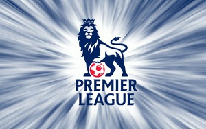 TRỰC TIẾP và SOPCAST La Liga, Serie A, Premier League...