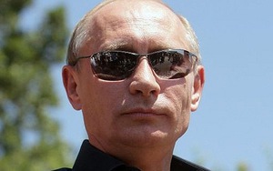 Cận vệ 14 năm bên cạnh Tổng thống Putin là ai?