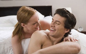 Mách quý ông bí quyết đạt cực khoái “chất” hơn