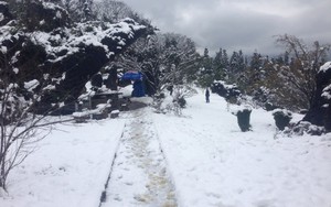 "Người đẹp bị dòm ngó, Sapa đẹp thì phải được chiêm ngưỡng"
