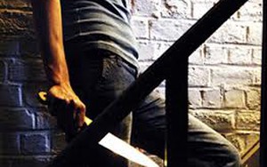 Kết cục đau lòng của người cha nhận lầm sát thủ làm con nuôi