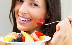 Những thói quen lành mạnh nhưng có thể khiến bạn tăng cân
