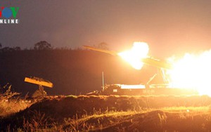 Số phận 'sát thủ' phòng không tầm thấp SA-13 Việt Nam