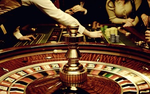 Công ty của tỷ phú casino lớn cỡ nào?