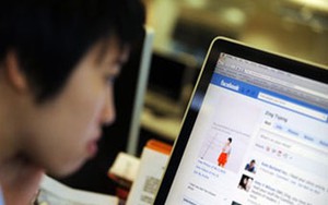 Đau đầu với tình trạng mạo danh trên Facebook Việt