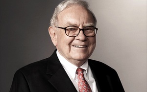 Tỷ phú Warren Buffett đầu tư vào công ty bị phá sản Suntech?