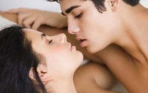 Các tuyệt chiêu phòng the luôn khiến đối tác không thể cưỡng lại