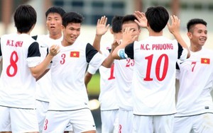 Đông Triều và nỗi buồn ngày sinh nhật