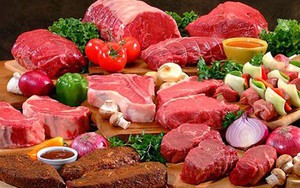 Đã bị sỏi thận, phải nhớ không ăn những thực phẩm này