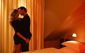 Tình một đêm và những điều cần phải biết