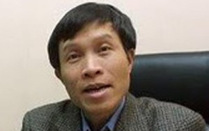 Thông tin mới nhất về việc bắt ông Nguyễn Hữu Vinh