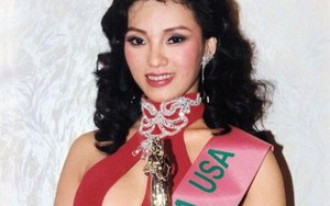 Sao phim 18+ Hong Kong bất ngờ lên ngôi Ảnh hậu