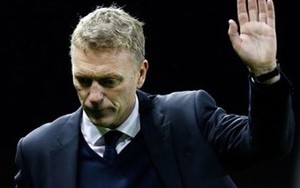 BẢN TIN Thể thao 07H: David Moyes bất ngờ gia nhập Man City