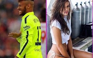 Neymar sẽ tức điên vì thông tin này