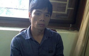 Bị bắt vì tung tin thất thiệt về rắn lục đuôi đỏ
