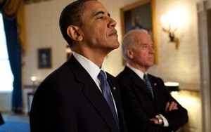 Obama muốn gì ở cuộc đua vào Nhà Trắng 2016?
