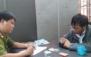 Người thân sốc vì kẻ đâm vào "vùng kín" phụ nữ