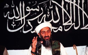 CIA đã nói dối về vụ bin Laden như thế nào?