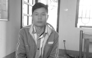 Nỗi ân hận của kẻ giết con đẻ để giấu mối tình vụng trộm