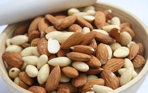 Món ăn - bài thuốc cực hay giúp trẻ trị viêm phổi, viêm phế quản