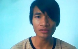 Lệ Rơi tái xuất với hit 'Chắc ai đó sẽ về' của Sơn Tùng M-TP