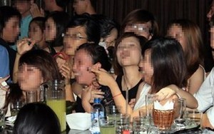 Kỹ nghệ săn sinh viên