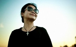Những điều đặc biệt trong chương trình biểu diễn của Khánh Ly
