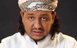 Al-Qaeda tung video chỉ trích IS "quá trớn"