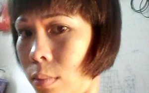 Lời kể của người mẹ bị gạ bán con ở chùa Bồ Đề