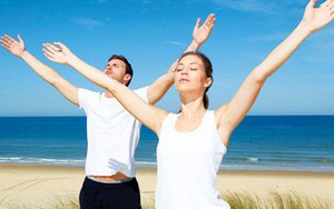 Một bí thuật phòng the nếu luyện được sẽ khiến đàn ông điêu đứng