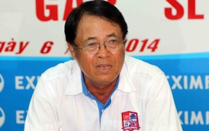 Đồng Nai và những giọt nước mắt muộn màn