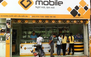 Gói cước Tỷ Phú 3 của Gmobile có vi phạm quy định về giá?