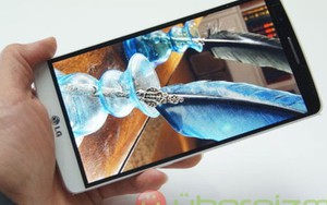 Loạt smartphone "mới toanh" đáng mua nhất tháng 6