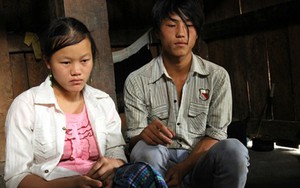 Lai Châu: Bé gái 2 tháng tuổi tử vong sau khi tiêm vaccine
