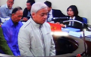 Bầu Kiên buột miệng tiết lộ: “Tôi định giữ lại 9 vấn đề lớn”