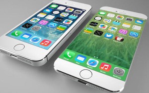 'Lộ diện' quốc gia bán iPhone 6 rẻ nhất thế giới